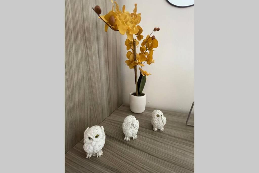 27 Lock Keepers Court By Mia Living Spacious 2 Bedroom Apartment With Free Parking Κάρντιφ Εξωτερικό φωτογραφία